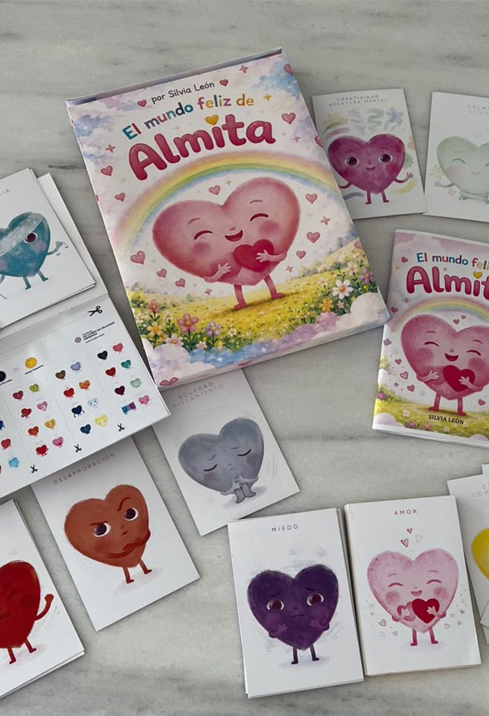 almita4