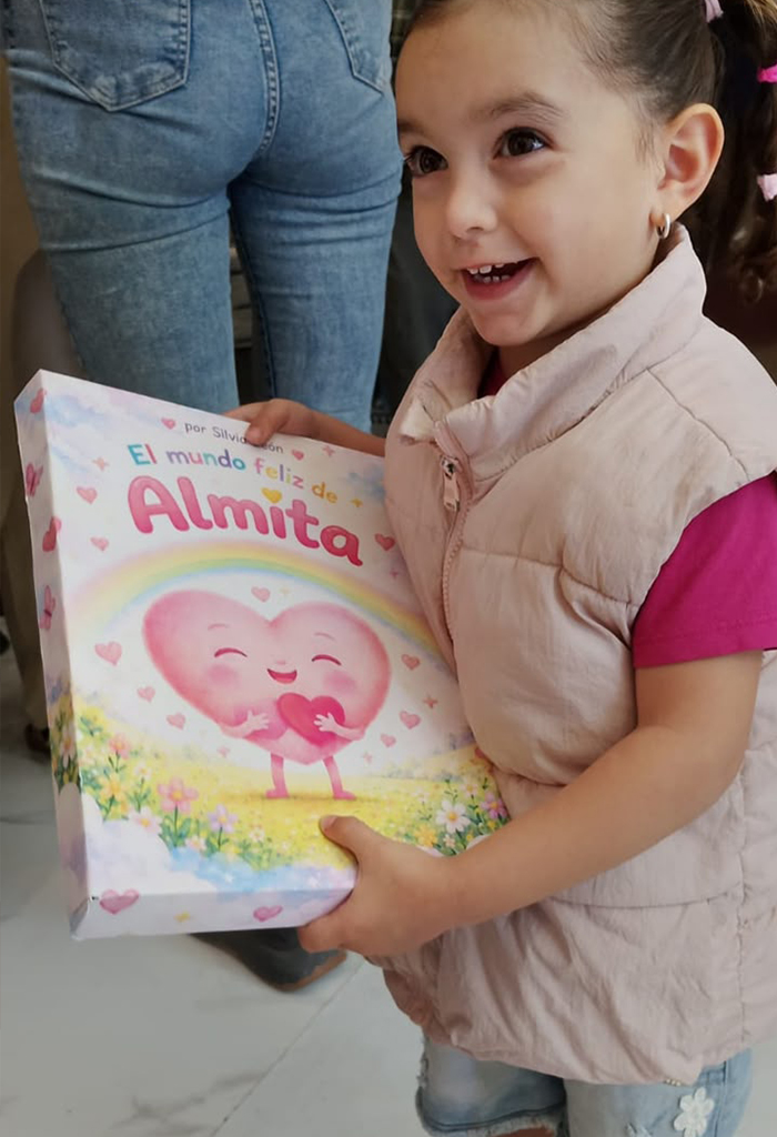 almita5